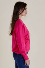 Load image into Gallery viewer, Leon Knit Cardigan