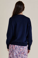 Load image into Gallery viewer, Leon Knit Cardigan