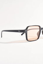Load image into Gallery viewer, Leyton Sunglasses