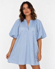 Load image into Gallery viewer, Millie Mini Dress