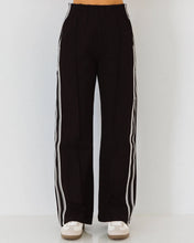 Load image into Gallery viewer, Line Up Pant