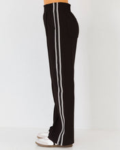 Load image into Gallery viewer, Line Up Pant