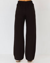 Load image into Gallery viewer, Line Up Pant
