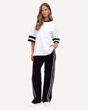 Load image into Gallery viewer, Line Up Pant