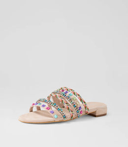 Linea Slides