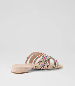 Linea Slides