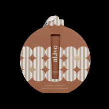 Load image into Gallery viewer, Al.ive Body Tinted Lip Butter Ornament