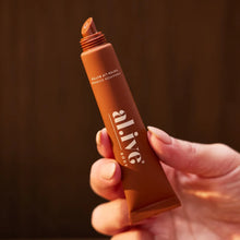 Load image into Gallery viewer, Al.ive Body Tinted Lip Butter Ornament
