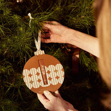 Load image into Gallery viewer, Al.ive Body Tinted Lip Butter Ornament