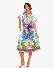 Load image into Gallery viewer, Lola Paradise Dress