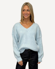 Load image into Gallery viewer, Lola Jumper