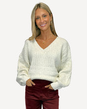 Load image into Gallery viewer, Lola Jumper