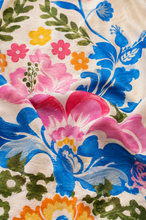 Load image into Gallery viewer, Lola Paradise Dress