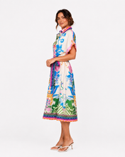Load image into Gallery viewer, Lola Paradise Dress