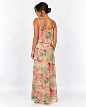 Load image into Gallery viewer, Lucienne Floral Dress