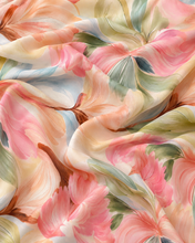 Load image into Gallery viewer, Lucienne Floral Dress