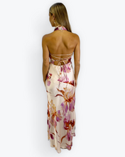 Load image into Gallery viewer, Lush Affair Maxi Dress
