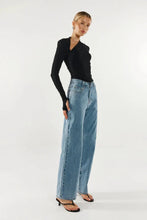 Load image into Gallery viewer, Laury Long Sleeve Top