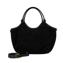 Load image into Gallery viewer, Hector Large Leather Bag