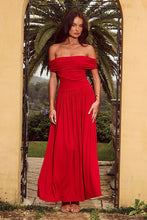 Load image into Gallery viewer, Manalla Maxi Dress