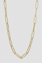 Load image into Gallery viewer, Margot Necklace