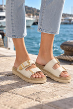 Load image into Gallery viewer, Human Milani Platform Slides - Natural