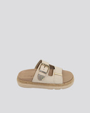 Load image into Gallery viewer, Human Milani Platform Slides - Natural