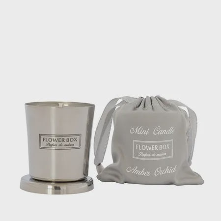 FB Mini Candle
