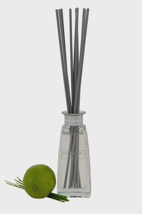 FB Mini Diffuser