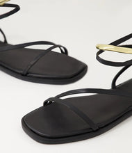 Load image into Gallery viewer, Jimena Sandals