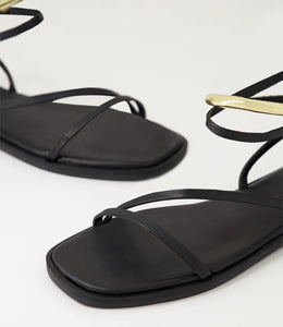 Jimena Sandals