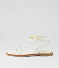 Load image into Gallery viewer, Jimena Sandals