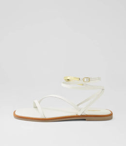 Jimena Sandals