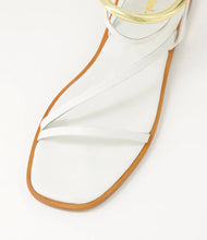 Load image into Gallery viewer, Jimena Sandals