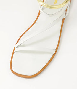 Jimena Sandals