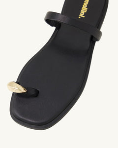 Jenifer Slides