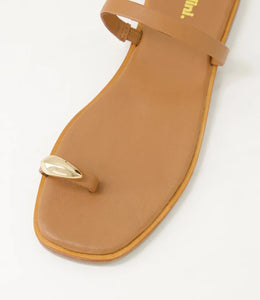 Jenifer Slides