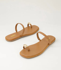 Jenifer Slides