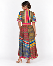 Load image into Gallery viewer, Maison Midi Dress