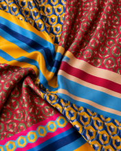 Load image into Gallery viewer, Maison Midi Dress
