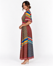 Load image into Gallery viewer, Maison Midi Dress