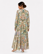 Load image into Gallery viewer, Marbella Silk Dress