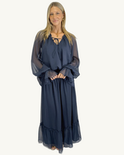 Load image into Gallery viewer, Marina Blouse
