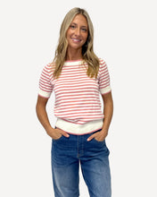 Load image into Gallery viewer, Marlowe Knit Top