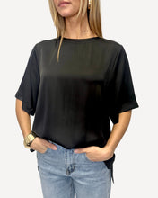 Load image into Gallery viewer, Martina Tee