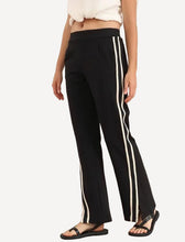 Load image into Gallery viewer, Matalan Side Stripe Pant