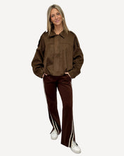 Load image into Gallery viewer, Matalan Side Stripe Pant