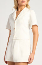 Load image into Gallery viewer, Melina Top