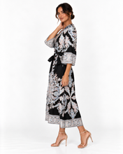 Load image into Gallery viewer, Mila Midi Dress