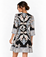 Load image into Gallery viewer, Mila Mini Dress